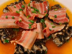 -徐记私厨(半淞园路店)