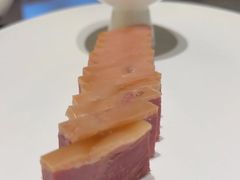 -宫燕府·京菜·烤鸭·淮扬菜(王府中心店)