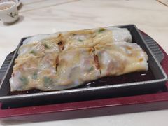 -稻香酒家·35年老字号(侨光店)