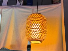-阿泽料理