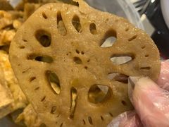 -卤个锤子(河马公园店)