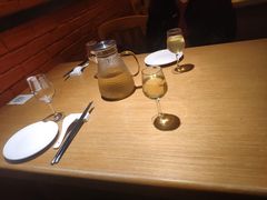 -宏达老菜馆(东安街店)
