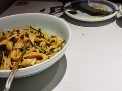 -0776食堂·京城创意菜(七里庄店)