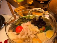 -叶叶菩提·晋福宫