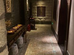 -樱蘭·影院足道·养生SPA(三里屯店)