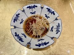-鮨政· Omakase(港汇恒隆广场店)