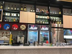 -八间(合生汇店)