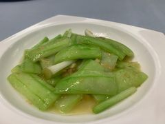-潮林府私房菜