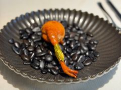 -怡情荟•海鲜青岛菜(五四广场旗舰店)