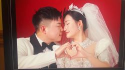 点击看大图 -重庆三毛摄影