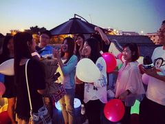 android_upload_pic-EATALIA意塔利意式餐厅(鼓楼店)