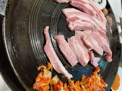 -方新村一品大锅盖(北京街店)
