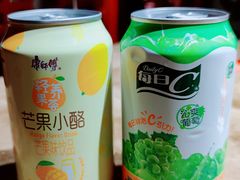 -七欣天香辣蟹火锅(南通任港路大润发店)