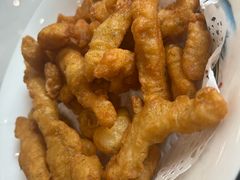 -华庭苑农家乐(旺山店)