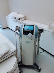 -西安伊美尔医疗美容医院