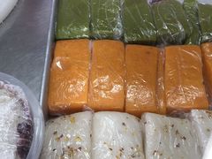 -近水阁糕点(皮市街店)