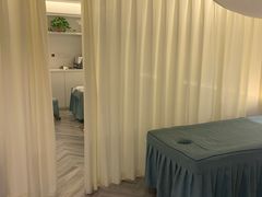 -医济堂·中医养生·经络理疗(凤凰西街店)