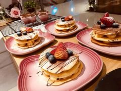 -ABC Cooking Studio(上海环球金融中心店)