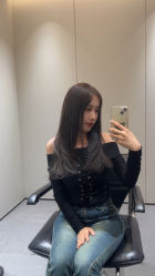 -DL HOPE造型