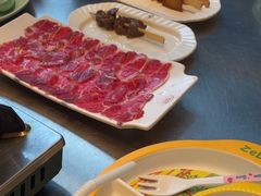 -潮界(凯德晶萃店)