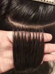 -AD HAIR 