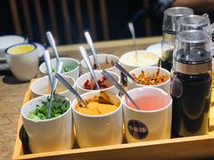 -酸喜·三度酸·贵州味