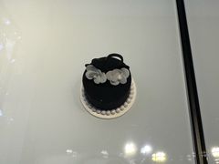 -BLACKSWAN黑天鹅(环球店)