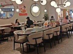 -必胜客(高新中大店)