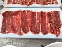-牛天下·牛肉·海鲜·打边炉·融合菜