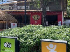 -Naughty Nuri’s Phuket