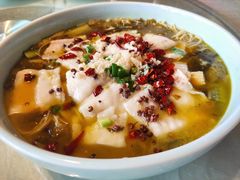 -碧丽宫大酒店(召稼楼店)