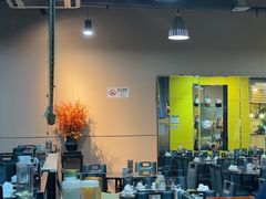 -李师傅脆肚(华强北店)