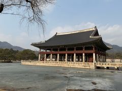 -景福宫