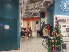 -海马体照相馆(合肥包河万达广场店)