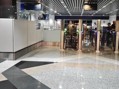 -吉隆坡国际机场