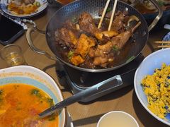 -鸿运楼·舌尖上的徽菜