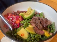 -Wagas沃歌斯(环贸店)