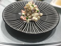 -老人和饭店(淮海中路店)