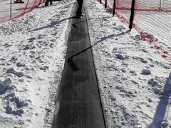 -八达岭滑雪场