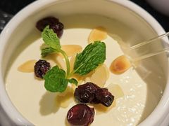 -106餐厅北京菜.烤鸭(百子湾店)
