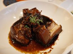 -味钱塘·钱塘渔鲜·地道江浙菜(宋城店)