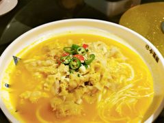 -小菜园新徽菜(合肥之心城店)