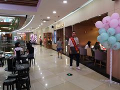 -海底捞火锅(石厦时代广场店)