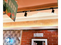 -鑫小城故事·藕汤·家常菜(台北一路总店)