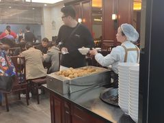 -毛华美食(清扬路店)