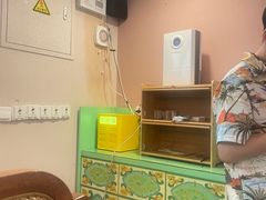 -螺大喜螺蛳粉火锅(雍和宫店)