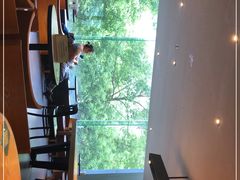 -星巴克(中远两湾城店)