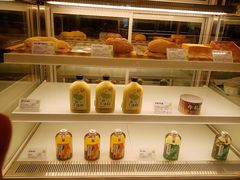 -奈雪的茶(龙湖西溪天街PRO店)