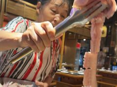 -小饕荟雅安贡椒鱼鲜馆(广福桥店)