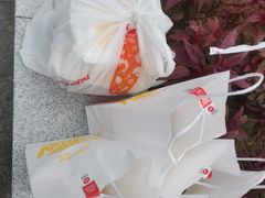 -必胜客(桐梓坡店)